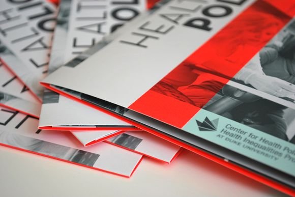 企業(yè)宣傳冊設(shè)計有哪些風(fēng)格特點？